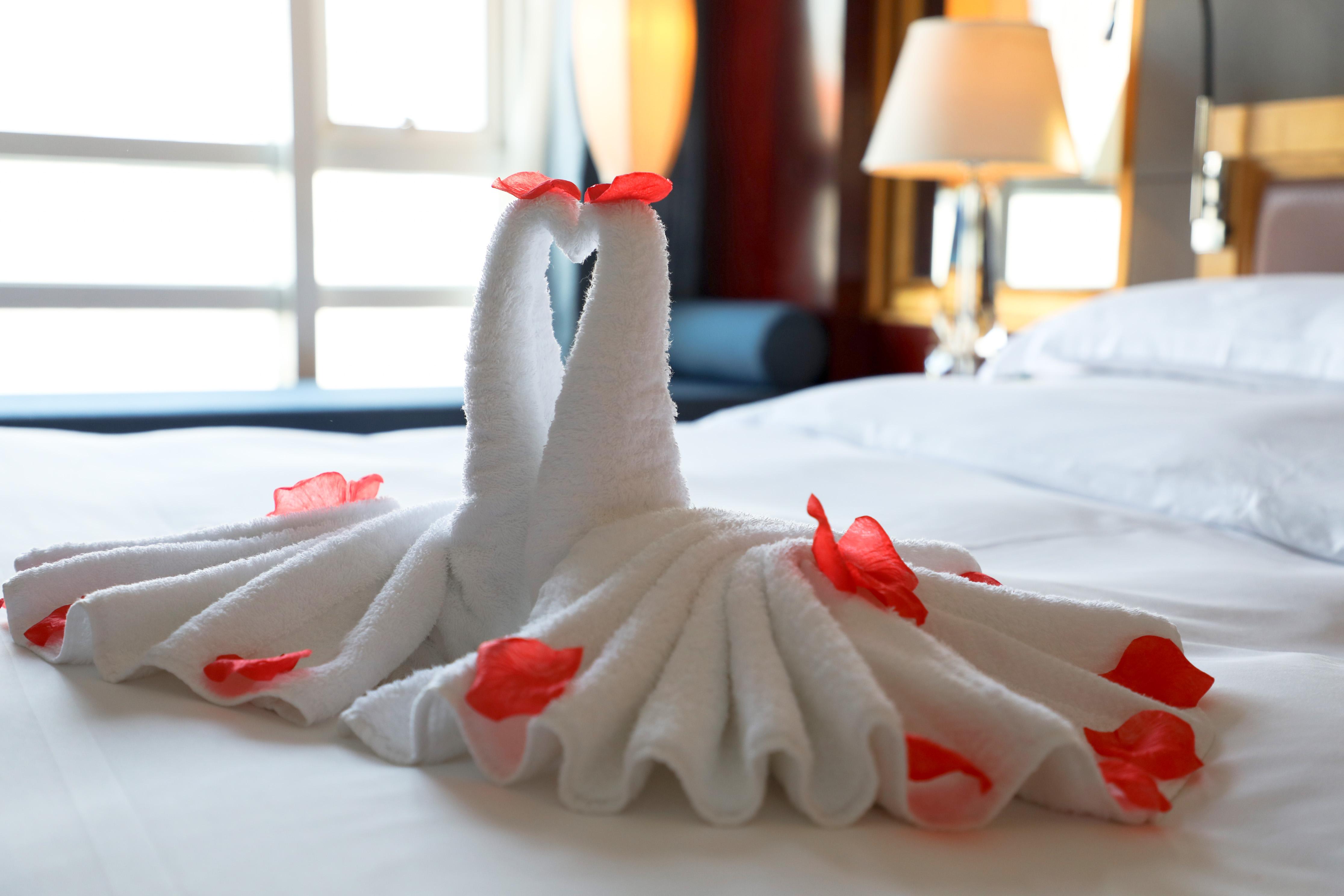 Zhuhai Charming Holiday Hotel Bagian luar foto